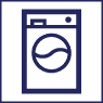 image-220465-psigio-icon.png