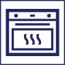 image-220465-psigio-icon.png