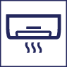 image-220465-psigio-icon.png