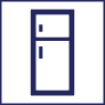 image-220465-psigio-icon.png