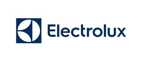image-220802-electrolux-logo.jpg