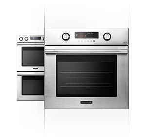 image-220545-banner-psygio.jpg